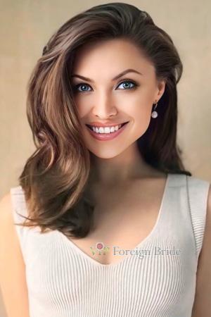 Ladies of Eastern-Europe