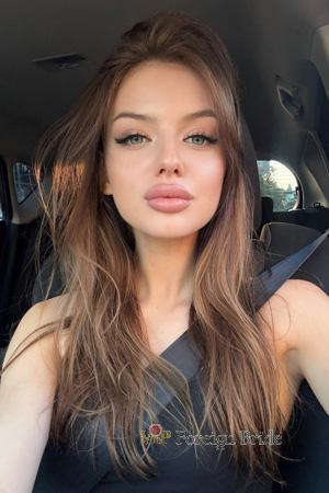 Ladies of Eastern-Europe