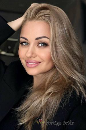 227090 - Mila Age: 43 - Ukraine