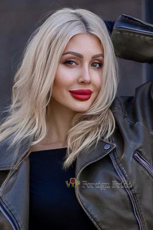 Ladies of Eastern-Europe