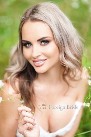 Ladies of Ukraine