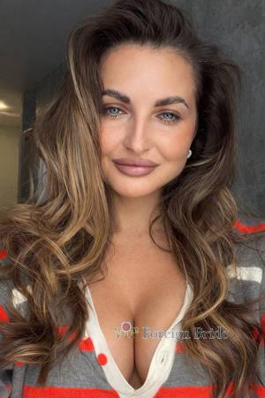 Ladies of Ukraine