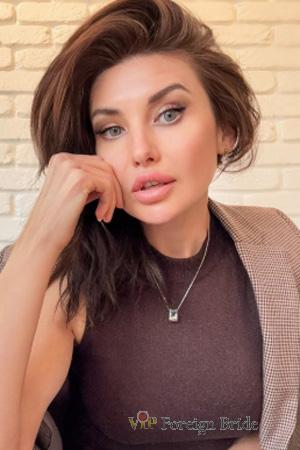 Ladies of Eastern-Europe