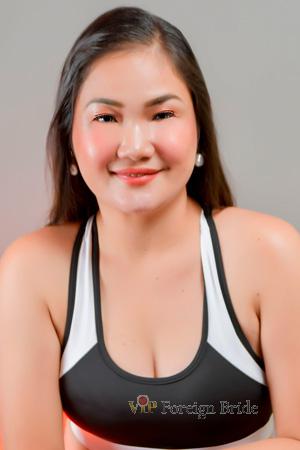 Ladies of Philippines