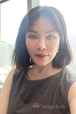 Ladies of Shenzhen