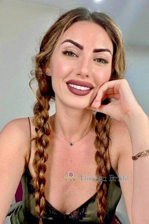 Ladies of Kharkov