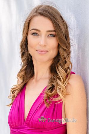Mexico Dating Service