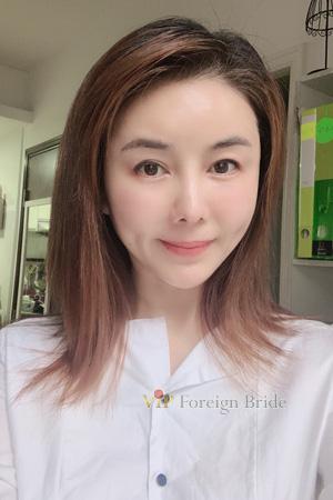 Ladies of China