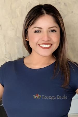 Mexico Dating Service