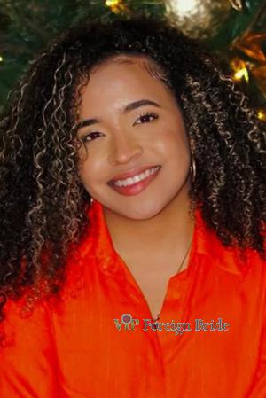 227784 - Cheryl Age: 26 - Colombia