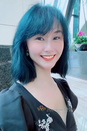 Ladies of Jiaxian