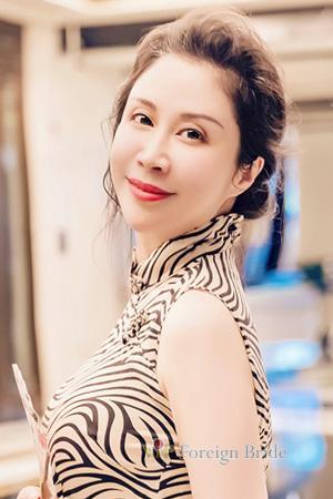 Ladies of China