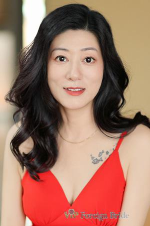 Ladies of Shenzhen