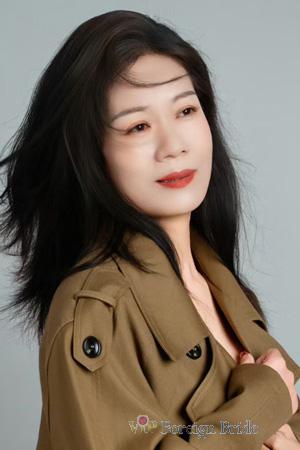 227919 - Wenshui Age: 50 - China