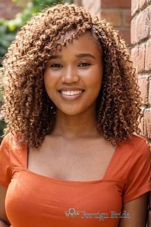227972 - Libia Age: 24 - Colombia