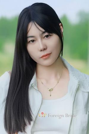 Ladies of Jinzhou