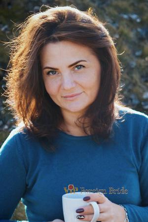 228204 - Oksana Age: 50 - Ukraine