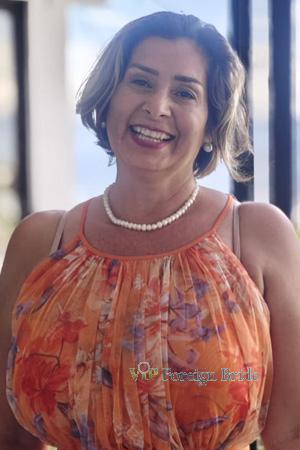 228218 - Maria Age: 56 - Costa Rica