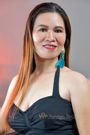 Ladies of Philippines