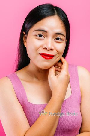 228241 - Amm Age: 35 - Thailand