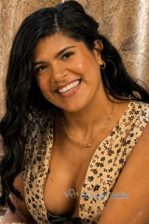 228311 - Liliana Age: 34 - Colombia