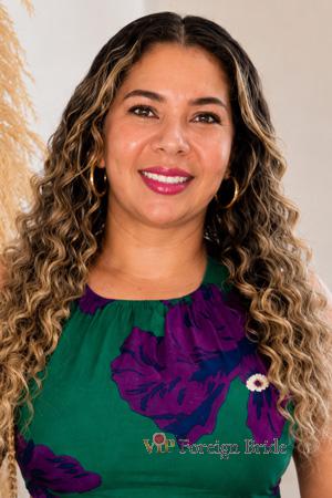 228312 - Yuly Age: 42 - Colombia