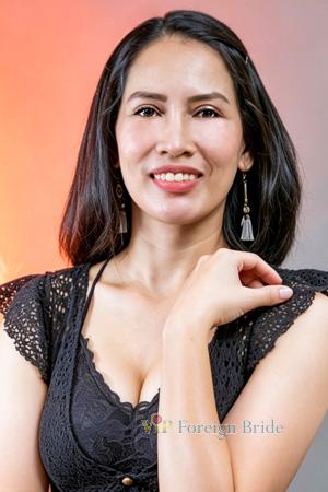 228326 - Aive Age: 40 - Philippines