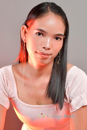Ladies of Philippines