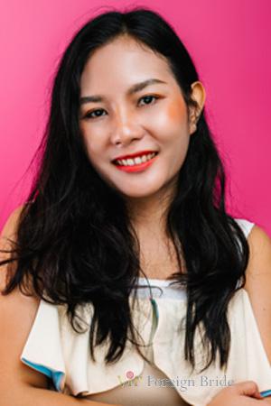 Ladies of Thailand