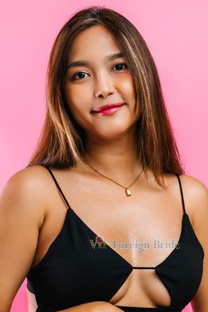 Ladies of Thailand