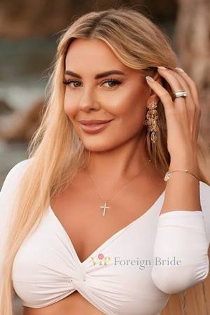 Ladies of Ukraine