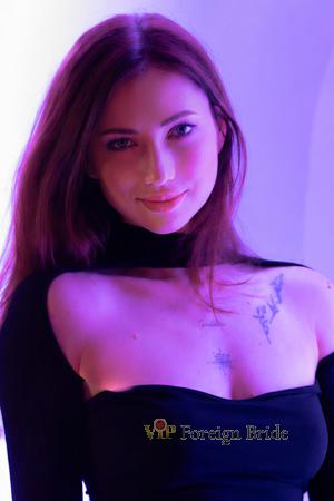 Ladies of Ukraine