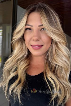 228379 - Cindy Age: 52 - Costa Rica