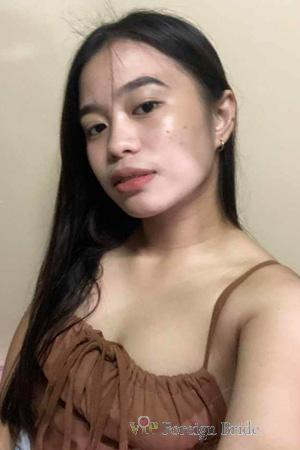 Ladies of Philippines