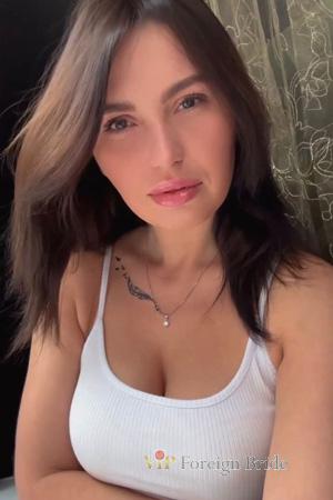 Ladies of Ukraine