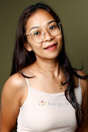 Ladies of Thailand