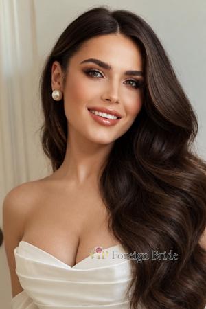 228978 - Zoriana Age: 26 - Ukraine