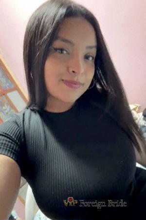 229081 - Paola Age: 30 - Costa Rica