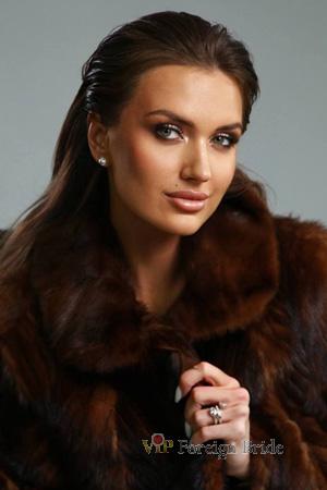 Ladies of Eastern-Europe