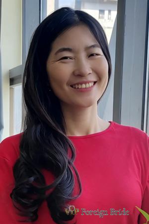 Ladies of China