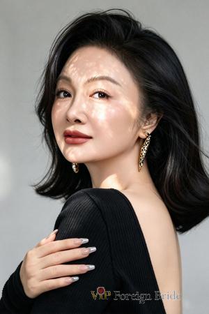 Ladies of Shenzhen
