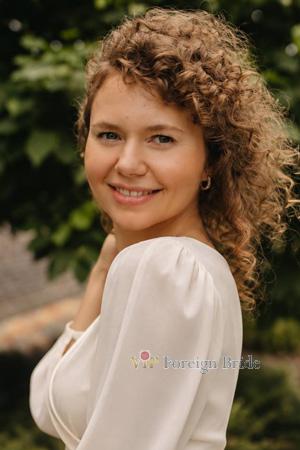 Ladies of Eastern-Europe