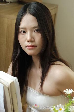 Ladies of Ho Chi Minh