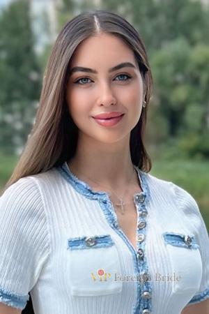 Ladies of Ukraine