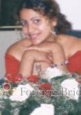 53911 - Arlen Age: 25 - Costa Rica