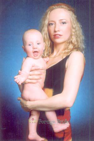 68691 - Anjela Age: 32 - Russia