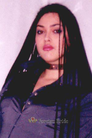 69832 - Anna Age: 26 - Ukraine