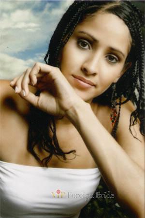 81548 - Juliana Age: 29 - Colombia