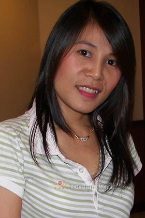 84534 - Suparat Age: 38 - Thailand