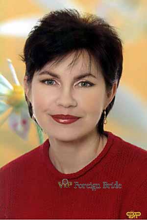 92075 - Elena Age: 45 - Belarus